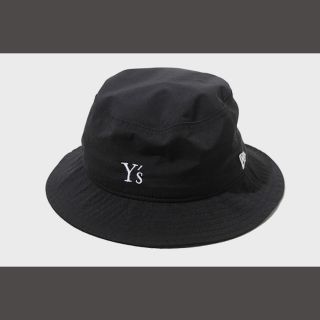 ワイズ(Y's)のY's x New Era BUCKET-01 GORE-TEX M/L(その他)