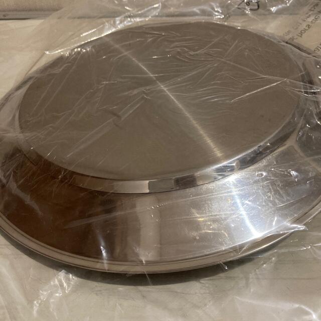 ☆未使用☆ tupperware タッパーウエア　クレープパン28cm ☆未使用☆ tupperware タッパーウエア クレープパン28cm - メルカリ