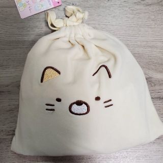 シマムラ(しまむら)のすみっコぐらし　靴下セット(靴下/タイツ)