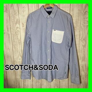 スコッチアンドソーダの通販 1,000点以上 | SCOTCH & SODAを買うならラクマ