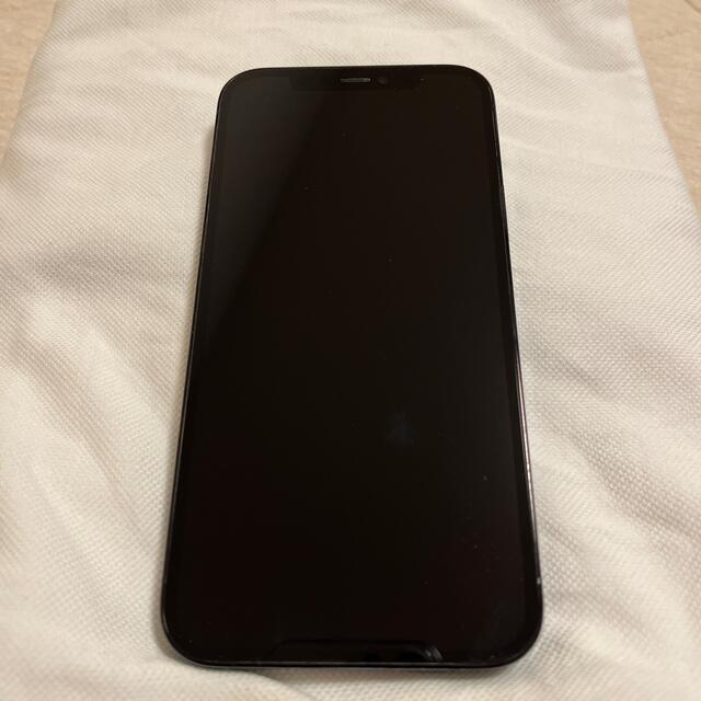 独創的 iPhone - nbky 美品 ブルー 128G iphone12pro スマートフォン 独創的 iPhone - nbky 美品 ブルー 128G iphone12pro スマートフォン