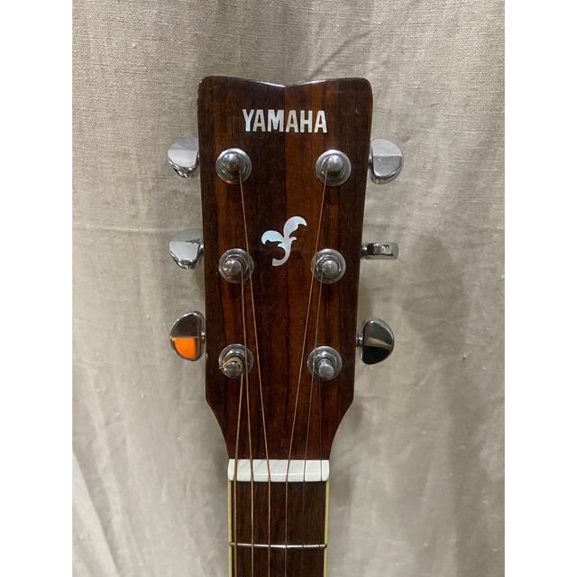 YAMAHA FS720S ヤマハ