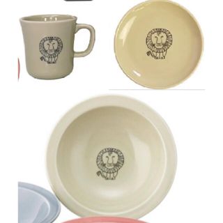 リサラーソン トリオの通販 20点 | Lisa Larsonを買うならラクマ リサラーソン トリオの通販 20点 | Lisa Larsonを買うならラクマ
