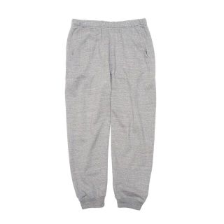 ナナミカ(nanamica)のnanamica ナナミカ Sweat Pants グレー 34(その他)