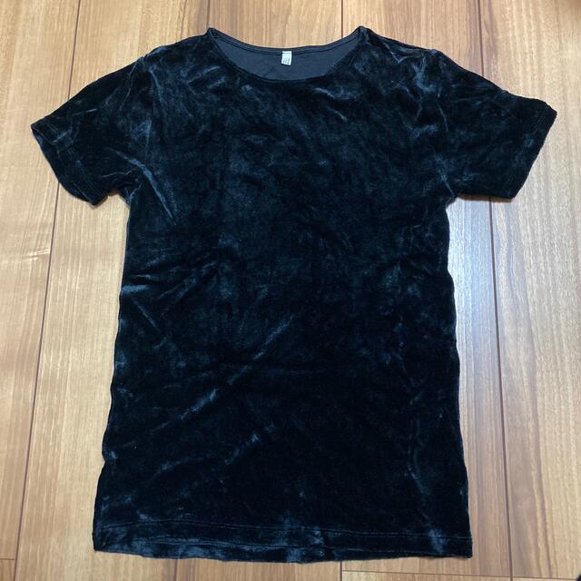 【BASERANGE for ADAM ET ROPE'】別注Omo Tee 3