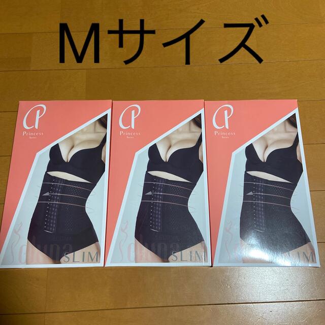 プリンセススリム ウエストニッパー Mサイズ ブラック 3セット 正規品 新品 - www.splashecopark.com.br プリンセススリム ウエストニッパー Mサイズ ブラック 3セット 正規品 新品 - www.splashecopark.com.br