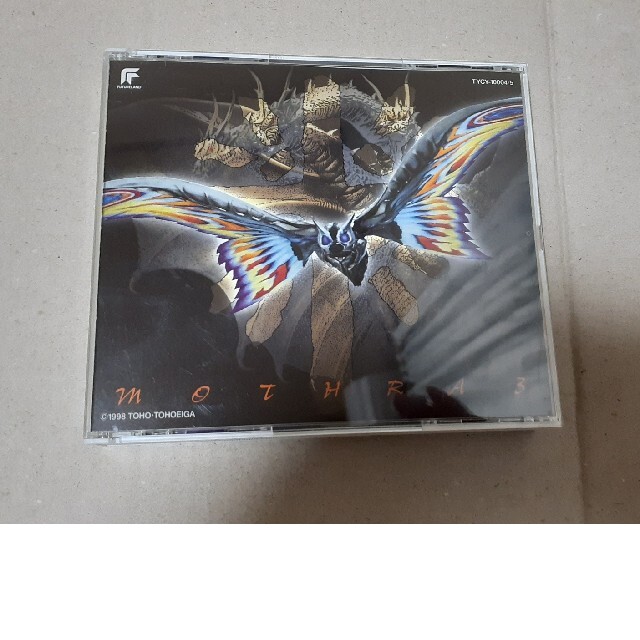 ポケモンカード バトルパートナーズ2BOX シュリンク付き ポケモンカード バトルパートナーズ2BOX シュリンク付き