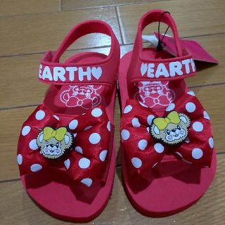 アースマジック キッズサンダル(子供靴)の通販 300点以上 | EARTHMAGIC アースマジック キッズサンダル(子供靴)の通販 300点以上 | EARTHMAGIC