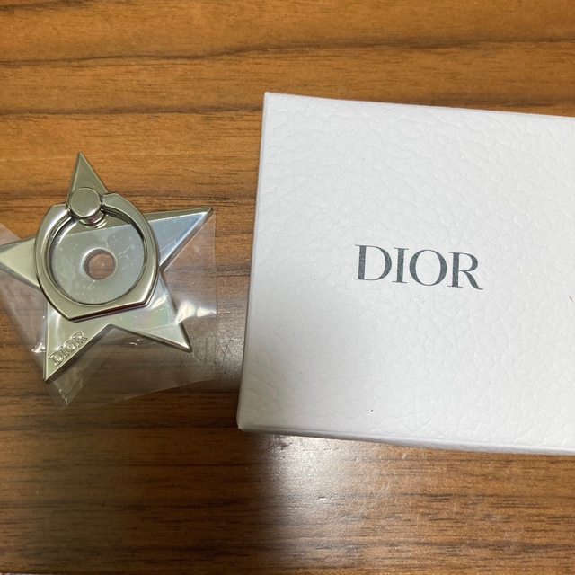 Christian Dior(クリスチャンディオール)のディオール　クレンジングミルクピュリフィアン他サンプル コスメ/美容のキット/セット(サンプル/トライアルキット)の商品写真