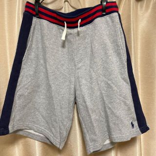 ポロラルフローレン(POLO RALPH LAUREN)の⭐︎ラルフローレン⭐︎kids(パンツ/スパッツ)