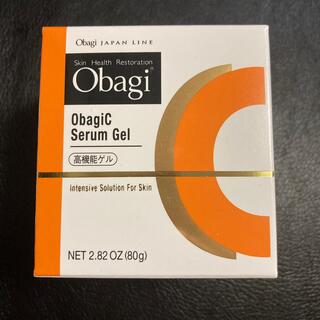 オバジ(Obagi)のオバジ(オールインワン化粧品)