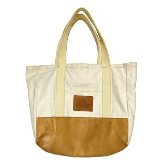 ジュンヤワタナベコムデギャルソン トートバッグ(メンズ)の通販 15点
