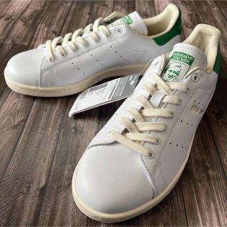 アディダス アメカジ スニーカー(メンズ)の通販 58点 | adidasのメンズ