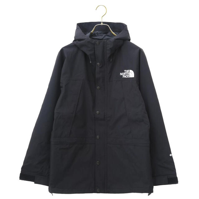 THE NORTH FACE マウンテンライト ジャケット ナイロン