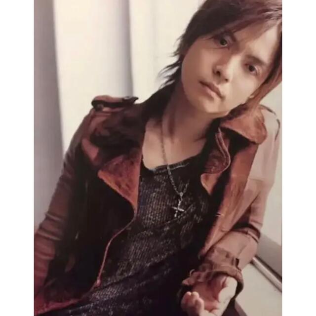 LGB BONO14 レザージャケット villededakar.sn