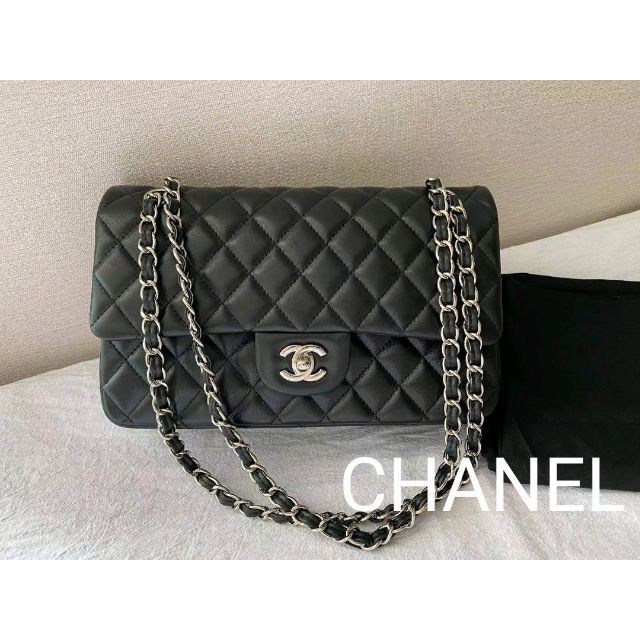 美品 CHANEL シャネル マトラッセ - library.iainponorogo.ac.id 美品 CHANEL シャネル マトラッセ - library.iainponorogo.ac.id