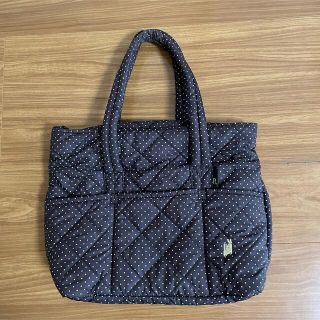 ルートート(ROOTOTE)のROOTOTE  トートバッグ(トートバッグ)