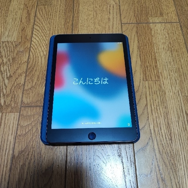 Apple iPad mini 第5世代 64GB+Apple Pencil - www.sorbillomenu.com