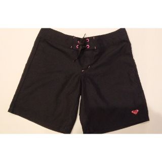 ロキシー(Roxy)のROXY レディース　ビーチパンツ(ショートパンツ)