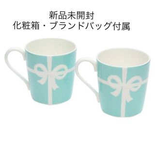 Tiffany & Co. - 【新品】ティファニー ボールペン ️の通販 by ʕ•ᴥ•ʔkumakuma's shop｜ティファニーならラクマ