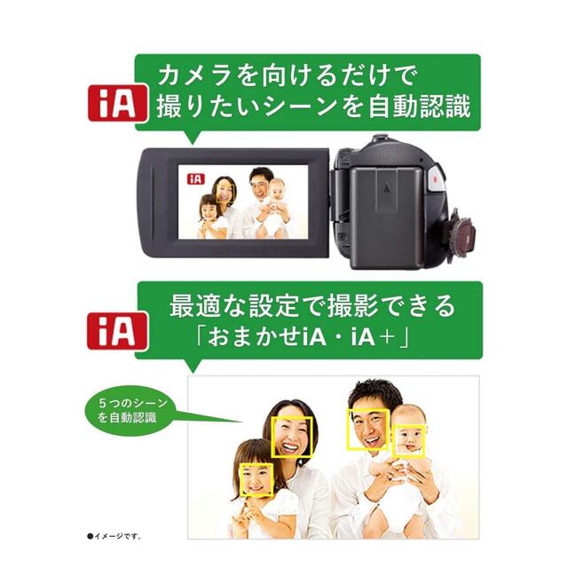 パナソニック v360ms パナソニック v360ms