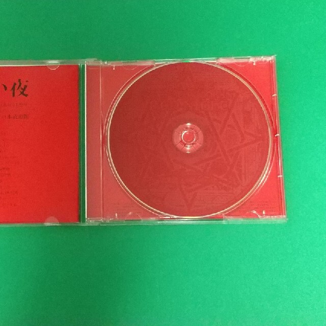 BABYMETAL LIVE AT BUDOKAN エンタメ/ホビーのCD(ポップス/ロック(邦楽))の商品写真