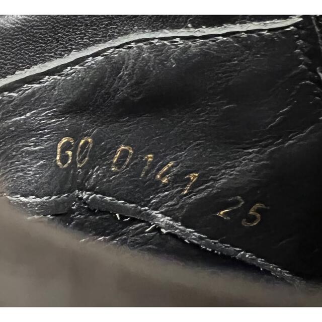 LOUIS VUITTON - ☆希少☆ ルイ ヴィトン キッズ シューズ LOUIS VUITTON - ☆希少☆ ルイ ヴィトン キッズ シューズ
