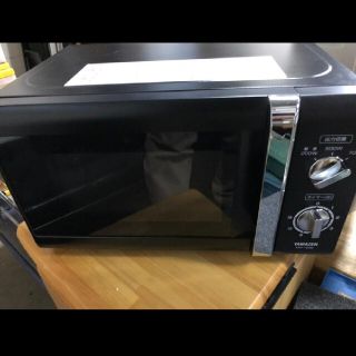 mw-y205の通販 23点 | フリマアプリ ラクマ