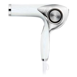 リファ(ReFa)のReFa BEAUTECH DRYER PRO(ドライヤー)