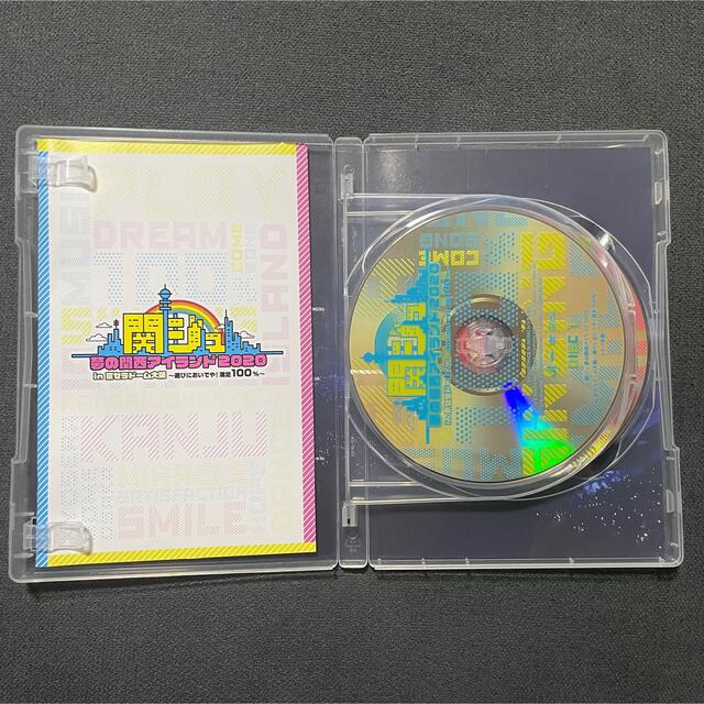 素顔4 関西ジャニーズJr盤 関ジュ 夢の関西アイランド 素顔4 関西ジャニーズJr盤 関ジュ 夢の関西アイランド