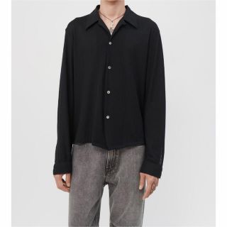 アクネ(ACNE)のアワーレガシー　シャツ　our legacy(シャツ)