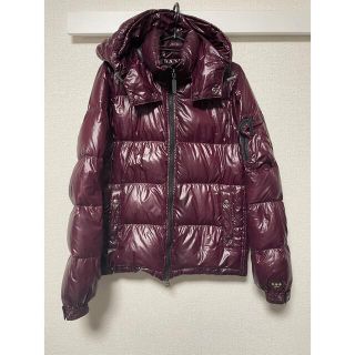 TATRAS(パープル/紫色系)のフリマアイテム一覧 TATRAS(パープル/紫色系)のフリマアイテム一覧