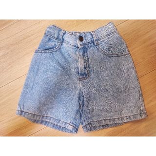 ゲス(GUESS)のゲス デニム パンツ(パンツ)