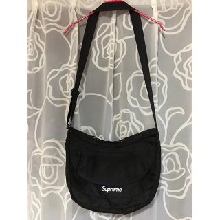 シュプリーム(Supreme)のSupreme メッセンジャーバッグ(メッセンジャーバッグ)