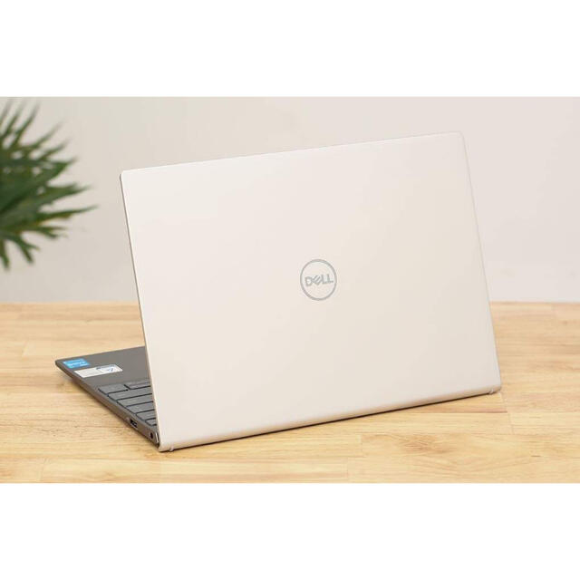 年中無休】 美品Dell - DELL Inspiron 5310 13 ノートPC - www.bulgan