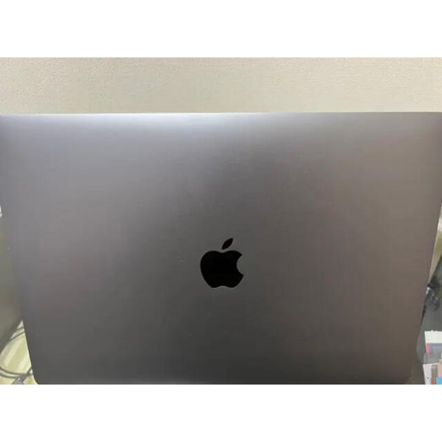 Macbook Air 2020 本日限り7万円▷6万円！！