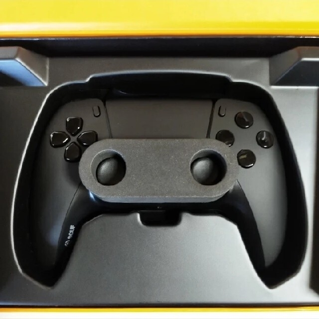 爆売りセール開催中!】 Pn4 - PS5 SCUF REFLEX FPS スカフ リ