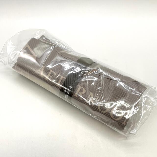 【himawari様専用】アフタヌーンティー　エコバッグ レディースのバッグ(エコバッグ)の商品写真