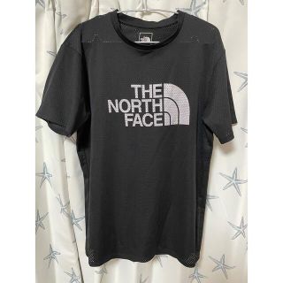 ザノースフェイス(THE NORTH FACE)のTHE NORTH FACE ノースフェイス　ランニング上下セット④(ウェア)