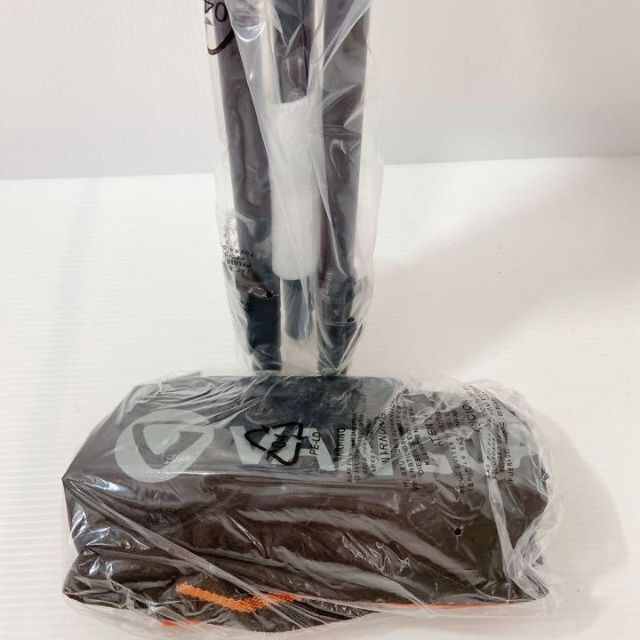 VANGUARD ABEO 203AV ヴァンガード バンガード 三脚 www.hydrex.pe