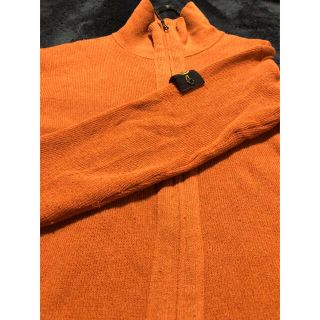 ストーンアイランド(STONE ISLAND)のstone island ストーンアイランド(ニット/セーター)