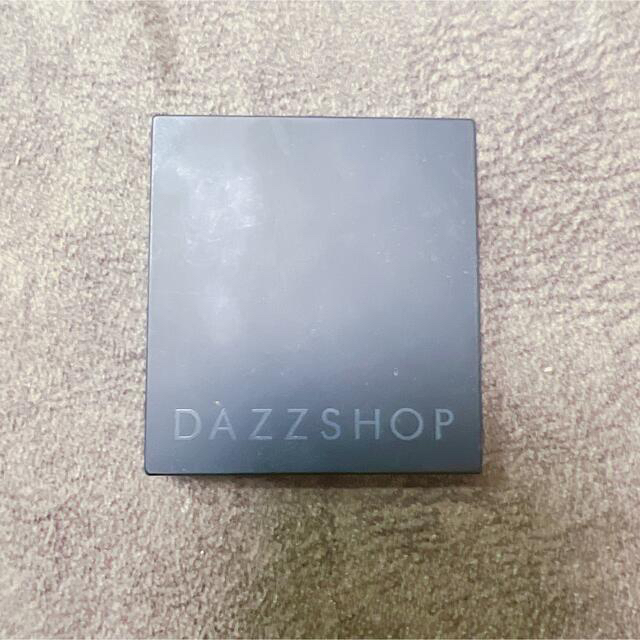 dazzshop コスメ/美容のベースメイク/化粧品(チーク)の商品写真