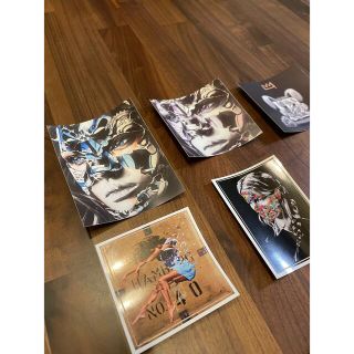 Sandra Chevrier(サンドラ・シュヴリエ) シルクスクリーンの通販 by