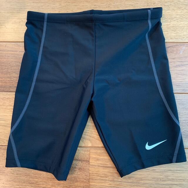 NIKE(ナイキ)のナイキ  水着　160サイズ　 キッズ/ベビー/マタニティのキッズ服男の子用(90cm~)(水着)の商品写真