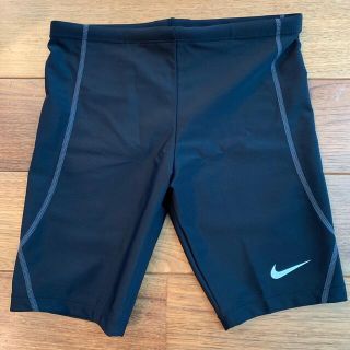 ナイキ(NIKE)のナイキ  水着　160サイズ　(水着)