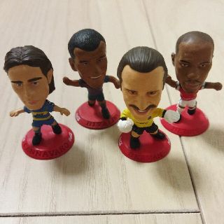コカ・コーラ スポーツの通販 29点 | コカ・コーラのエンタメ/ホビーを