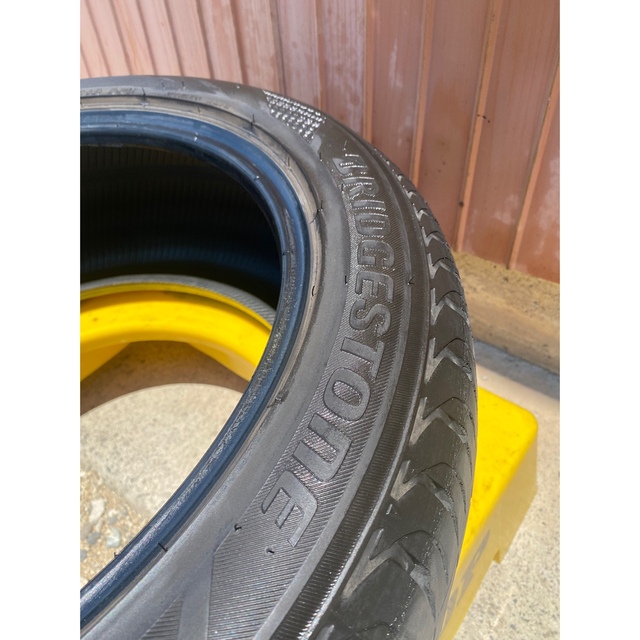 国産 2017年製 225/50R18 2本 最高級 ヴェゼル C-HR | www.jarussi.com.br