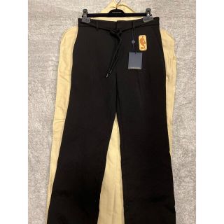 ヴィトン(LOUIS VUITTON) スラックス(メンズ)の通販 49点 | ルイ