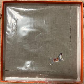 HERMES(テーブル用品)のフリマアイテム一覧 HERMES(テーブル用品)のフリマアイテム一覧