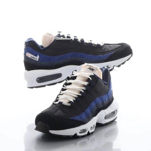 Nike Air Max 95 SE Running Club 26.5